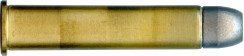 inline-eb149fc961