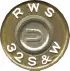 32-SW-RWS-2