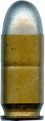 45-ACP-FA-25-FULL