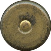 Headstamp of 70–150 WINCHESTER