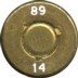RSA-5.56-MANNA-89-14