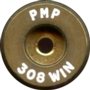 PMP-ERROR2