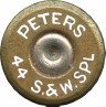44-S&W-SPL-PETERS-1
