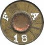 45-ACP-FA-18