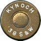 38-S&W-KYNOCH-7