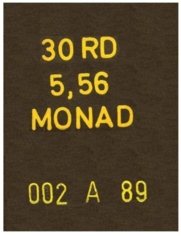 RSA-5.56-MONAD-LABEL_0