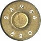 38-S&W-ZA-BLANK-SAM-64