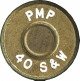 40-S&W-RSA-PMP-1