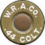 44-COLT-WRACO