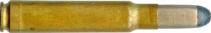 9.3 X 60 PETERLONGO