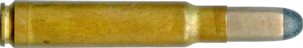 9.3 X 60 PETERLONGO