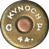 44-40-WIN-KYNOCH-3