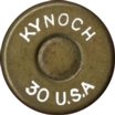 30-40-KRAG-KYNOCH-1