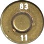 NEW-83-11-4