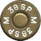 38-SPL-ZA-M3