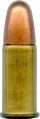 380-MK.-2-K63-2Z-FULL