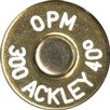 300-ACKLEY-40_0
