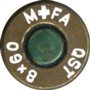 8X60-MAUSER-MFA2