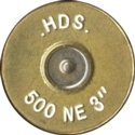 500-3-NE-HDS