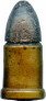 9mm-GALAND--4-FULL-2