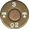 7.5-X-53.5-M90-3TT02