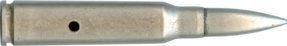 7.5-X-54-DUMMY-VE-D-52-3-FULL