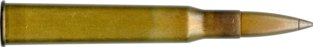 7mm HOLLAND'S MAGNUM FLANGED
