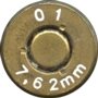 RSA-01-7.62mm_0