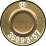 9.3X57R-E-M