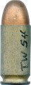 45-ACP-TW-2-FULL