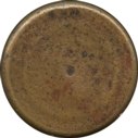 Headstamp of 50-70 SPRINGFIELD