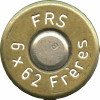 inline-032344dde7