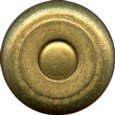Headstamp of 40- 70-330 REMINGTON (SHARPS CASE)