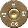 7.5-X-53.5-M90-03-6TT06-A