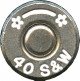 40-S&W-STARLINE-2