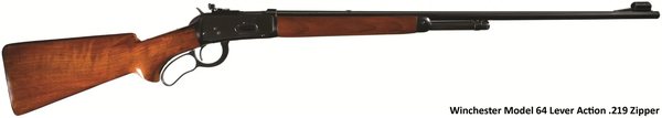 219-ZIPPER-Rifle