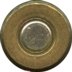 Headstamp of 222 REMINGTON MAGNUM
