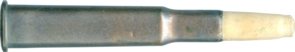 30-40-KRAG-BLANK-F-01-3-FULL