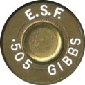 505-GIBBS-ESF