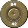 NEW-PR-TEST-84-42