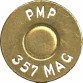 357-MAGNUM-ZA-PMP-3