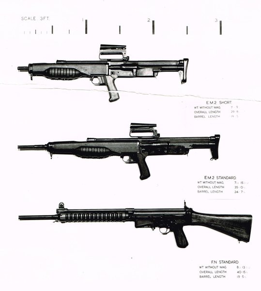 Shorty-EM2-with-EM2-and-FAL