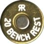 20-BENCH-REST