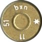 7.62-X-45-CZECH-bxn-51-11