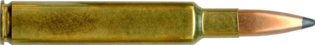 7mm - 06 ACKLEY IMPROVED