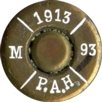 6.5-X-53R-M95-PAH