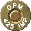 425imp-opm