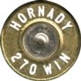 270-WIN-HORNADY