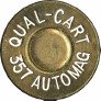 357-AUTO-MAG