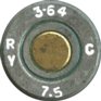 7.5-X-54-SR-RY-C-3-65-7.5